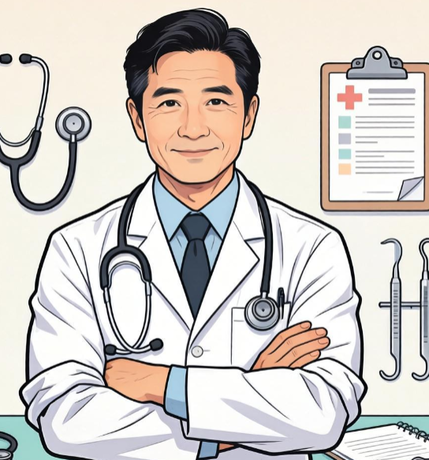 薛少真做得怎么样